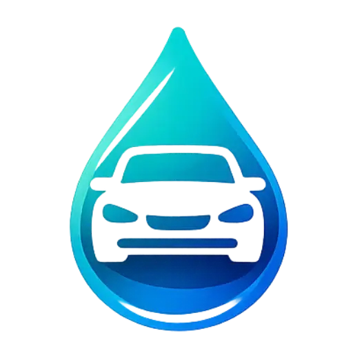 Lavage auto à domicile Thémines